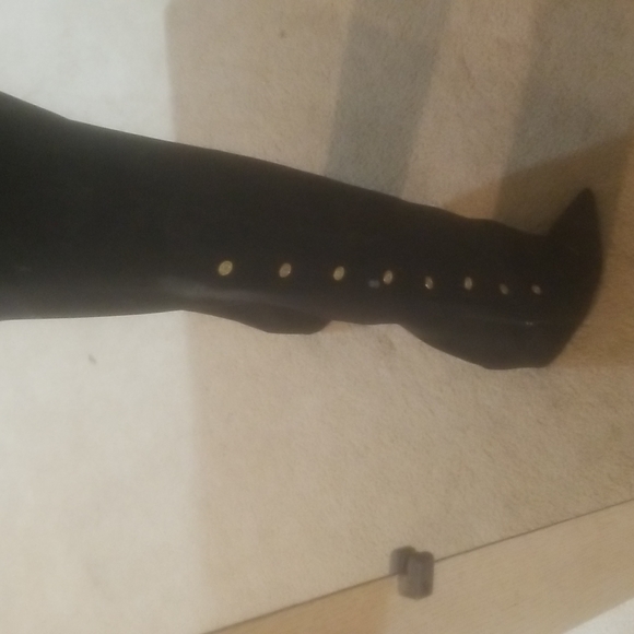 2 piece set - Picture 3 of 11